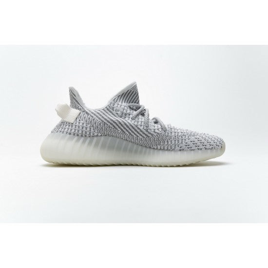 Adidas Yeezy 350 Boost V2 'Static Reflective